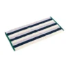 Hay Tapis De Salle De Bain Trio 50x95 Cm 2 Hay Tapis De Salle De Bain Trio 50x95 Cm -Hay Magasin 510760 01 1 ProductImageMain af66c87a16