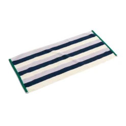Hay Tapis De Salle De Bain Trio 50x95 Cm