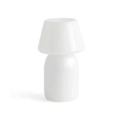 Hay Lampe De Table Portable Apollo