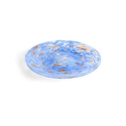 Hay Assiette Splash Ø32 Cm
