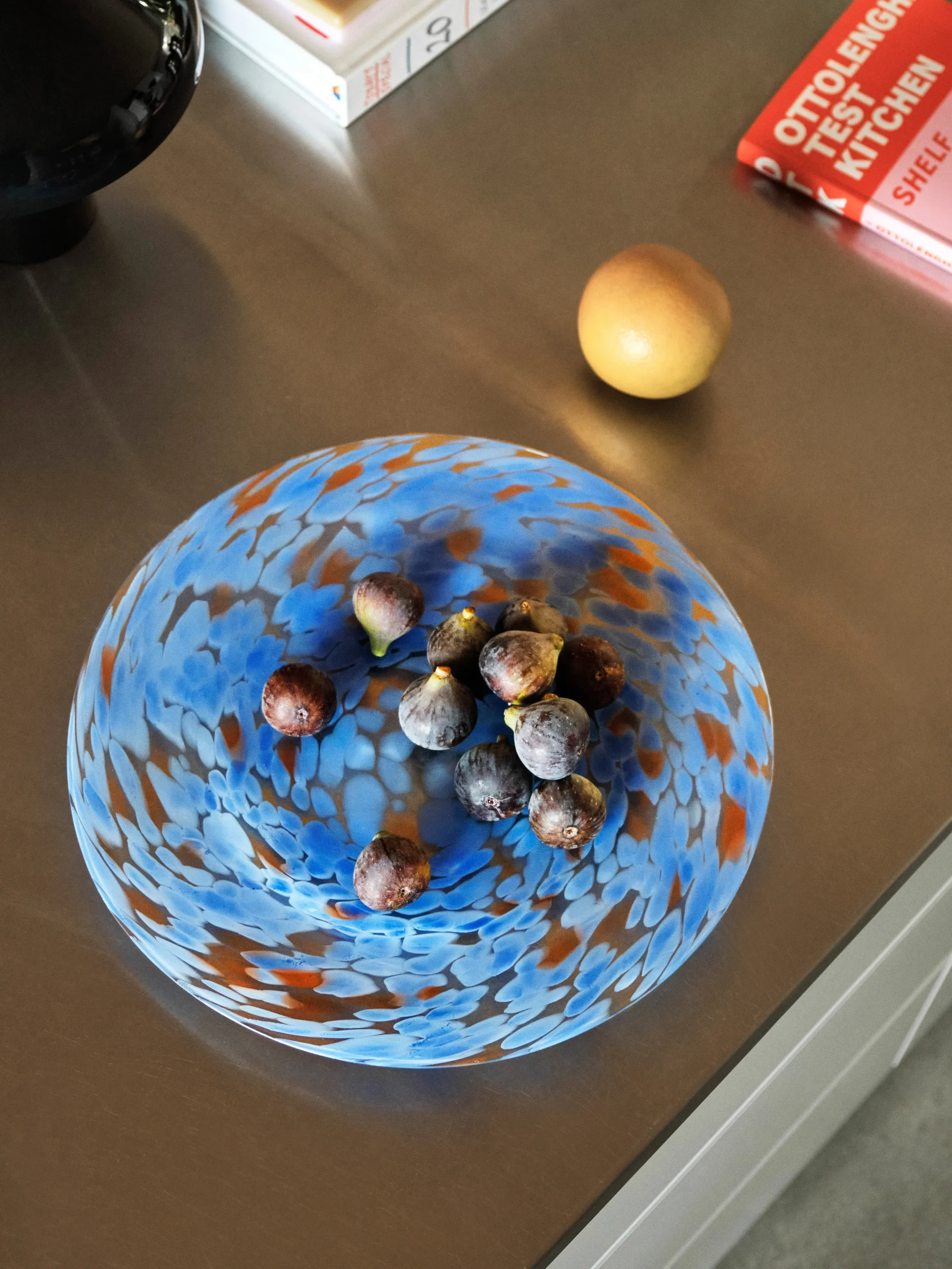 Hay Assiette Splash Ø32 Cm 4 Hay Assiette Splash Ø32 Cm – Image 2