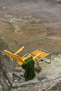 Hay Serviette De Bain Mono 70x140 Cm -Hay Magasin 511788 01 41 EnvironmentImage fc92cd9947