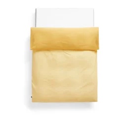 Hay Housse De Couette Duo 220x220 Cm
