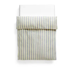 Hay Housse De Couette Été 220x220 Cm