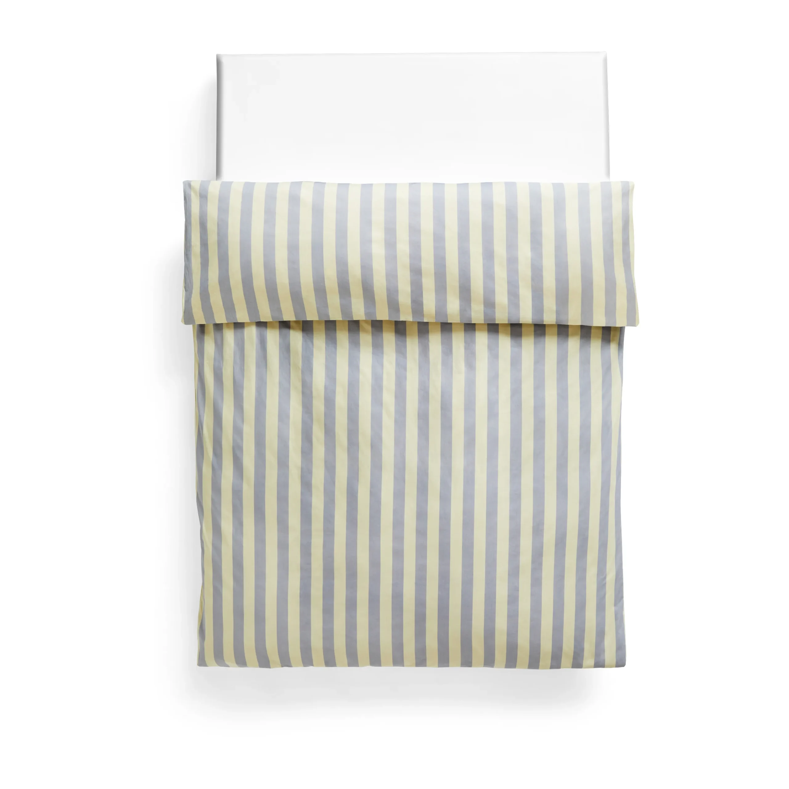 Hay Housse De Couette Été 220x220 Cm 3 Hay Housse De Couette Été 220x220 Cm