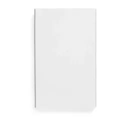 Hay Drap-housse Standard 90x200 Cm