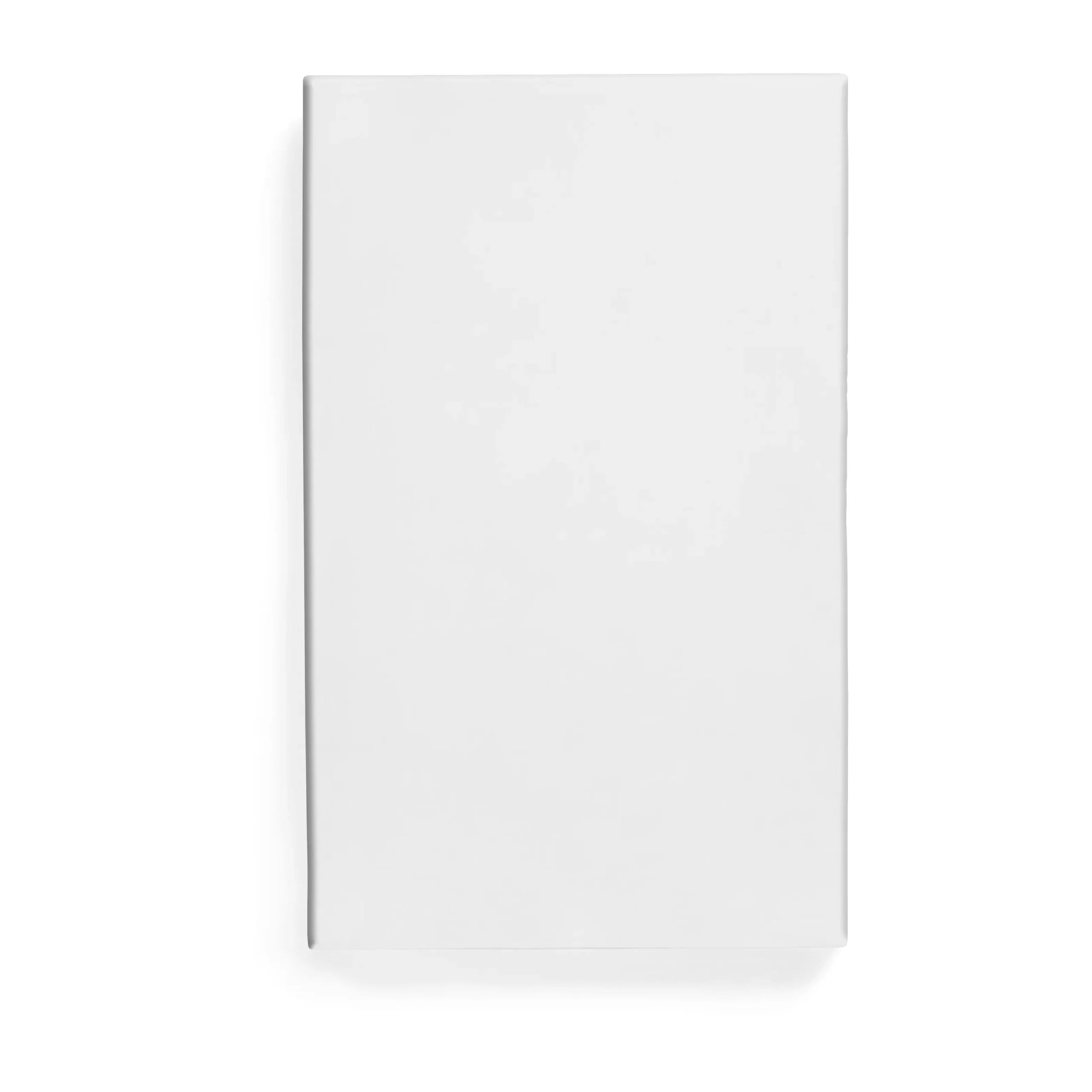 Hay Drap-housse Standard 90x200 Cm 3 Hay Drap-housse Standard 90x200 Cm