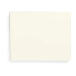 Hay Drap-housse Standard 180x200 Cm