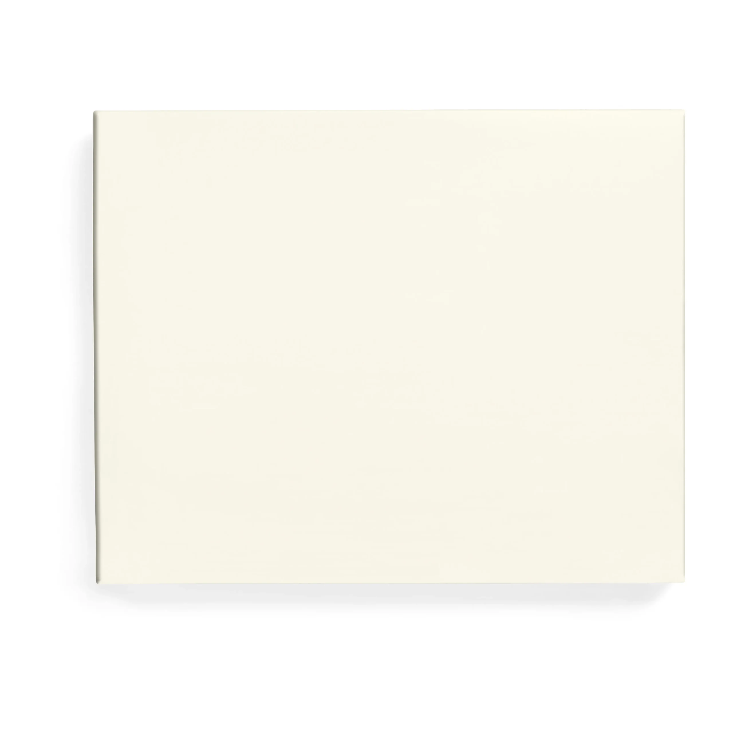 Hay Drap-housse Standard 180x200 Cm 3 Hay Drap-housse Standard 180x200 Cm