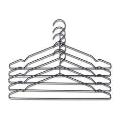 Pack De 5 Cintres HAY