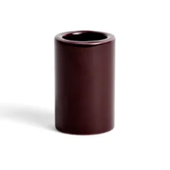 Porte-brosse à Dents HAY Ø3 Cm