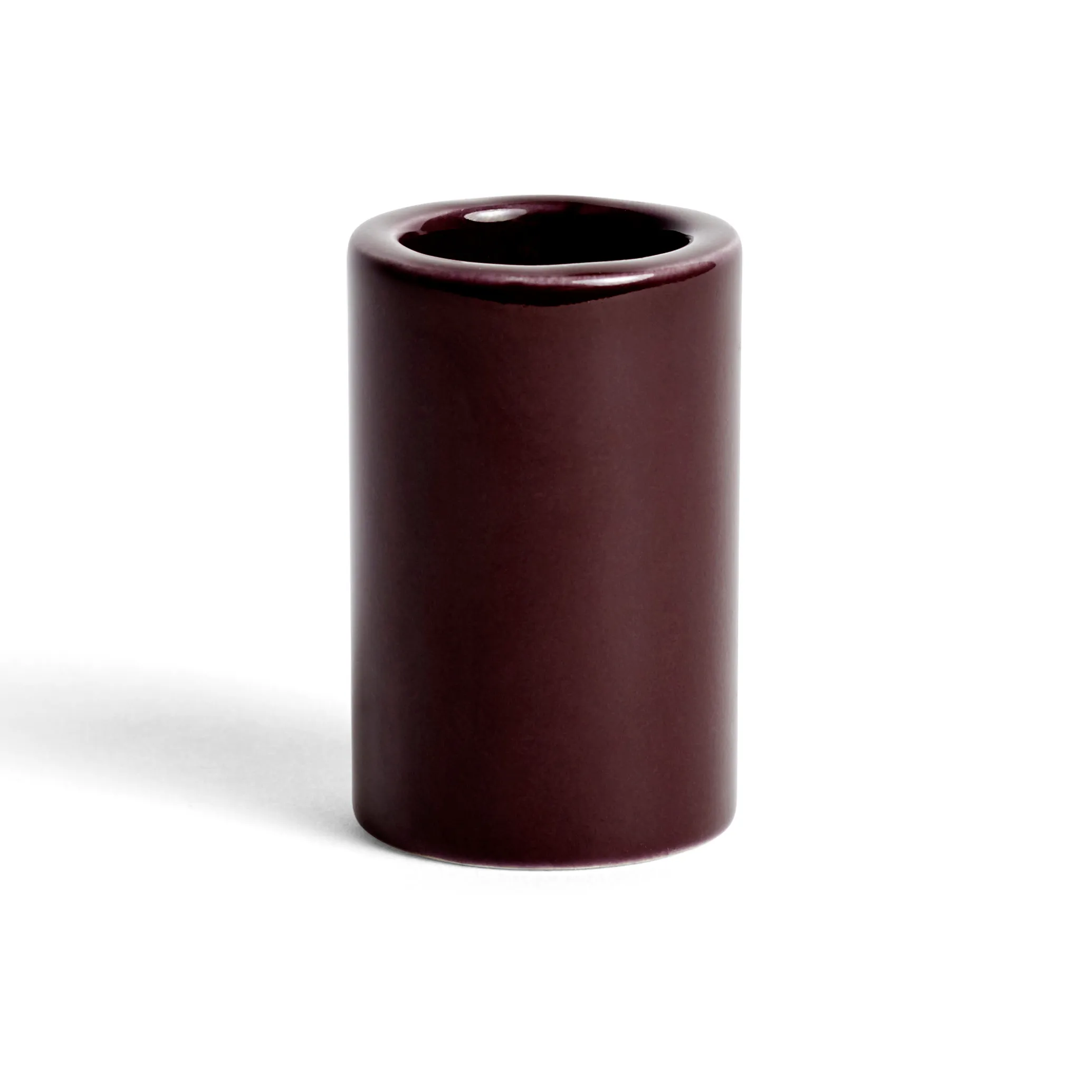 Porte-brosse à Dents HAY Ø3 Cm 3 Porte-brosse à Dents HAY Ø3 Cm