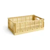 Hay Colour Crate L 34,5x53 Cm 2 Hay Colour Crate L 34,5x53 Cm -Hay Magasin 514243 01 1 ProductImageMain bc22adb329