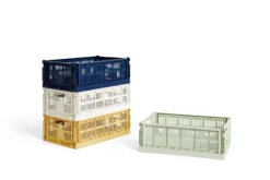 Hay Colour Crate L 34,5x53 Cm -Hay Magasin 514243 01 4 ProductImageCollection 0a0e43c73e