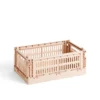 Hay Colour Crate S 17x26,5 Cm -Hay Magasin 541453 ProductImageMain 22f5d6b709