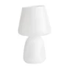 Hay Lampe De Table Apollo -Hay Magasin 567251 01 ProductImageMain 9ef26fabfe