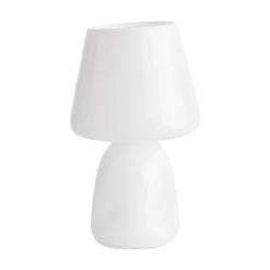 Hay Lampe De Table Apollo