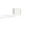 Hay Lampe De Table Paper Cube -Hay Magasin 567252 01 1 ProductImageMain c833886dd9