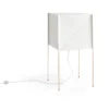 Hay Lampe Sur Pied Paper Cube 2 Hay Lampe Sur Pied Paper Cube -Hay Magasin 567253 01 1 ProductImageMain 7a7a0be9d2
