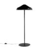 Hay Lampadaire En Acier Pao Ø47 Cm 2 Hay Lampadaire En Acier Pao Ø47 Cm -Hay Magasin 567254 01 1 ProductImageMain d0aa0ae74a