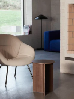 Hay Lampadaire En Acier Pao Ø47 Cm 12 Hay Lampadaire En Acier Pao Ø47 Cm -Hay Magasin 567254 01 6 EnvironmentImage c4e8b5c748