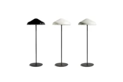 Hay Lampadaire En Acier Pao Ø47 Cm 14 Hay Lampadaire En Acier Pao Ø47 Cm -Hay Magasin 567254 01 8 ProductImageCollection 4449463ce5