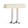 Hay Lampe De Table Anagram 2 Hay Lampe De Table Anagram -Hay Magasin 567257 01 1 ProductImageMain a540bb2483