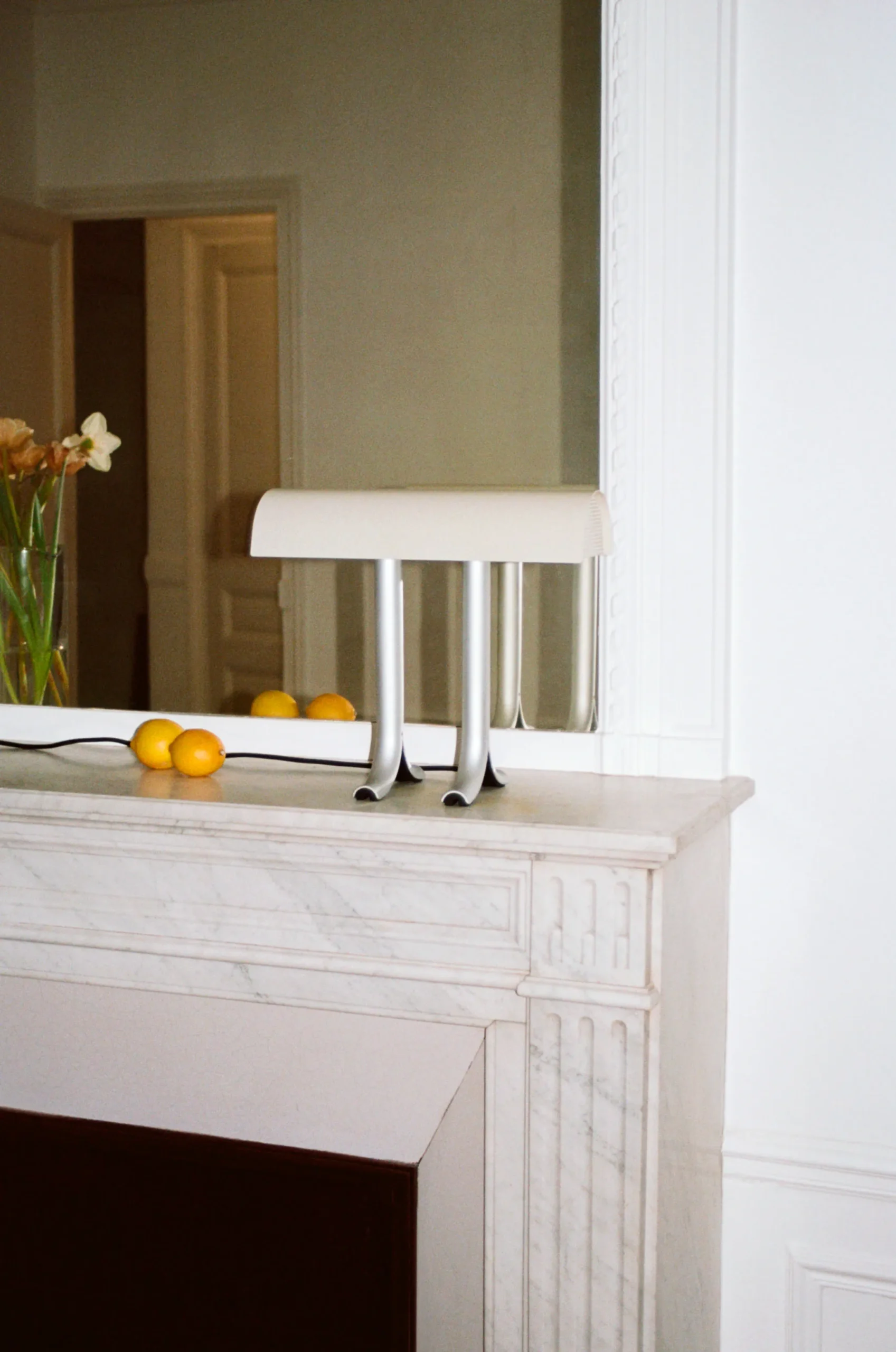 Hay Lampe De Table Anagram 5 Hay Lampe De Table Anagram – Image 3