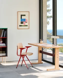 Hay Lampe De Table Anagram 10 Hay Lampe De Table Anagram -Hay Magasin 567257 01 7 EnvironmentImage 111cc86d7c