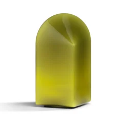 Hay Lampe De Table Parade 24 Cm