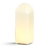 Hay Lampe De Table Parade 32 Cm 1 Hay Lampe De Table Parade 32 Cm -Hay Magasin 567265 01 1 ProductImageMain 2883c4172d