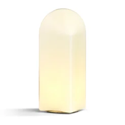Hay Lampe De Table Parade 32 Cm