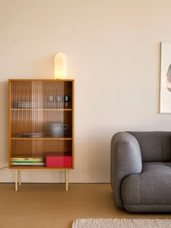 Hay Lampe De Table Parade 32 Cm 8 Hay Lampe De Table Parade 32 Cm -Hay Magasin 567265 01 7 EnvironmentImage 8224e60063