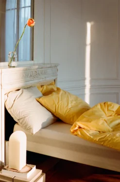 Hay Lampe De Table Parade 32 Cm 9 Hay Lampe De Table Parade 32 Cm -Hay Magasin 567265 01 8 EnvironmentImage 2c64a60a0a