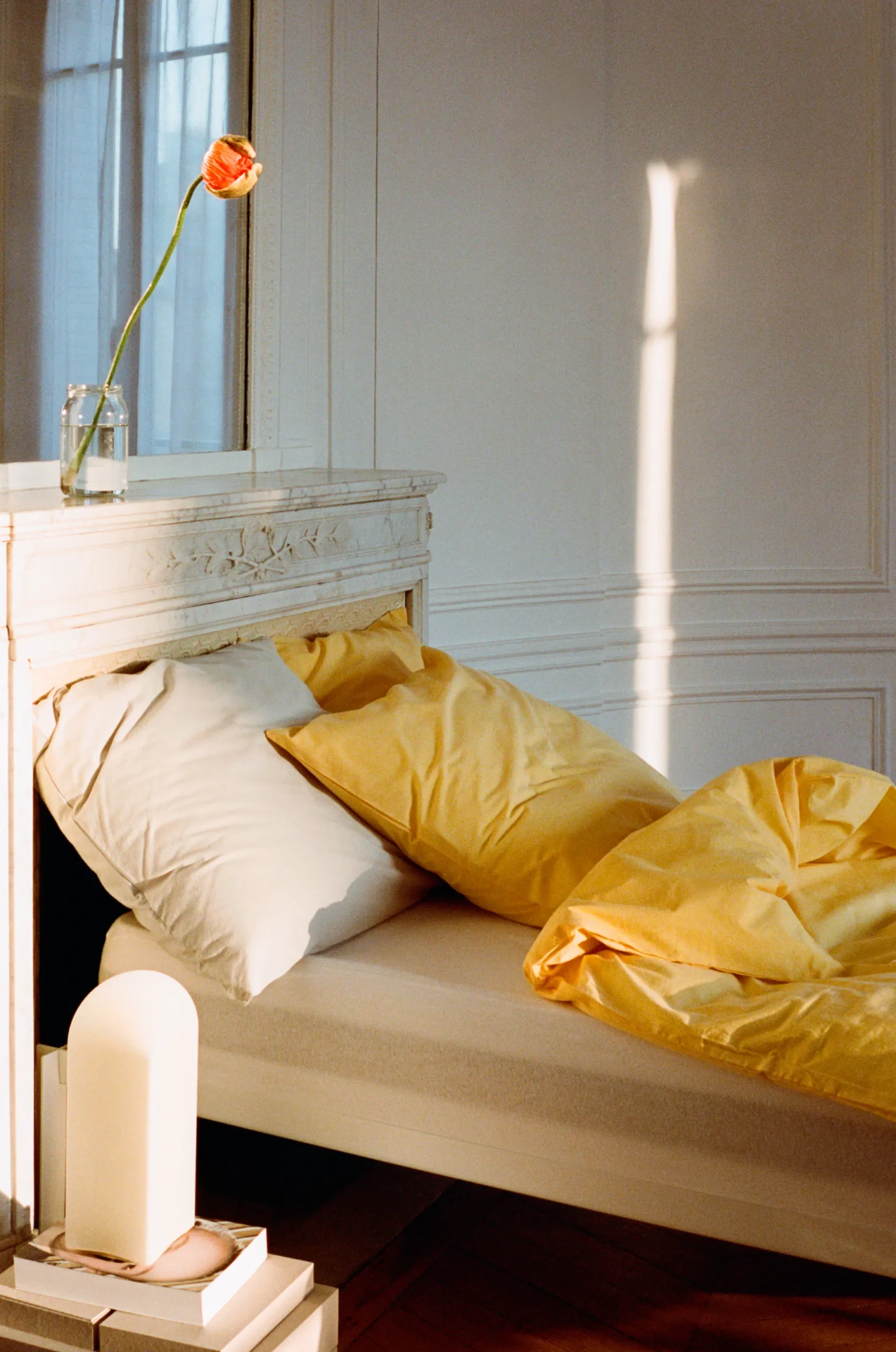 Hay Lampe De Table Parade 32 Cm 6 Hay Lampe De Table Parade 32 Cm – Image 4