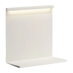 Hay Lampe De Table LBM