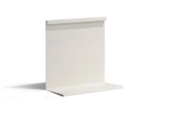 Hay Lampe De Table LBM 10 Hay Lampe De Table LBM -Hay Magasin 567267 01 2 ProductImageExtra 79f2264a27