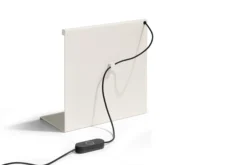 Hay Lampe De Table LBM 12 Hay Lampe De Table LBM -Hay Magasin 567267 01 4 ProductImageDetail b81b4a97ca