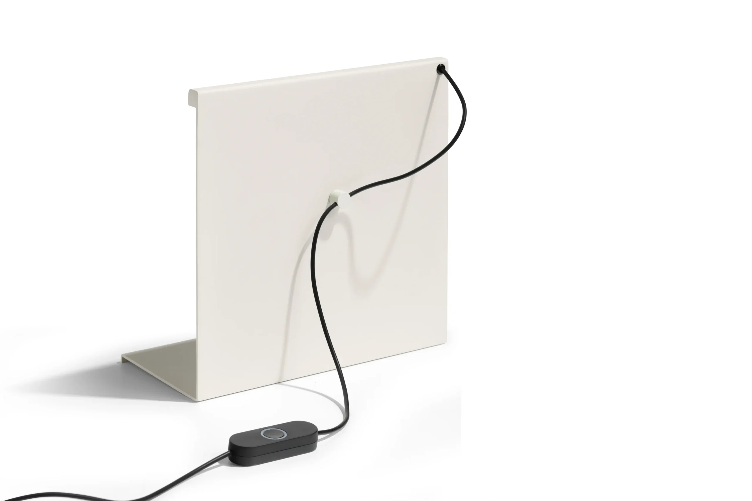 Hay Lampe De Table LBM 6 Hay Lampe De Table LBM – Image 4