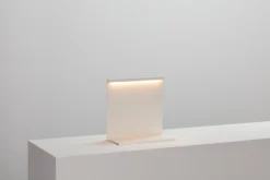 Hay Lampe De Table LBM 13 Hay Lampe De Table LBM -Hay Magasin 567267 01 6 EnvironmentImage 4f88d05498