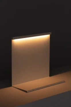 Hay Lampe De Table LBM 15 Hay Lampe De Table LBM -Hay Magasin 567267 01 8 EnvironmentImage ecddb9839a