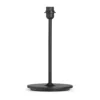 Hay Pied Pour Lampe Common 39 Cm 2 Hay Pied Pour Lampe Common 39 Cm -Hay Magasin 567272 01 1 ProductImageMain 0a8091aa40