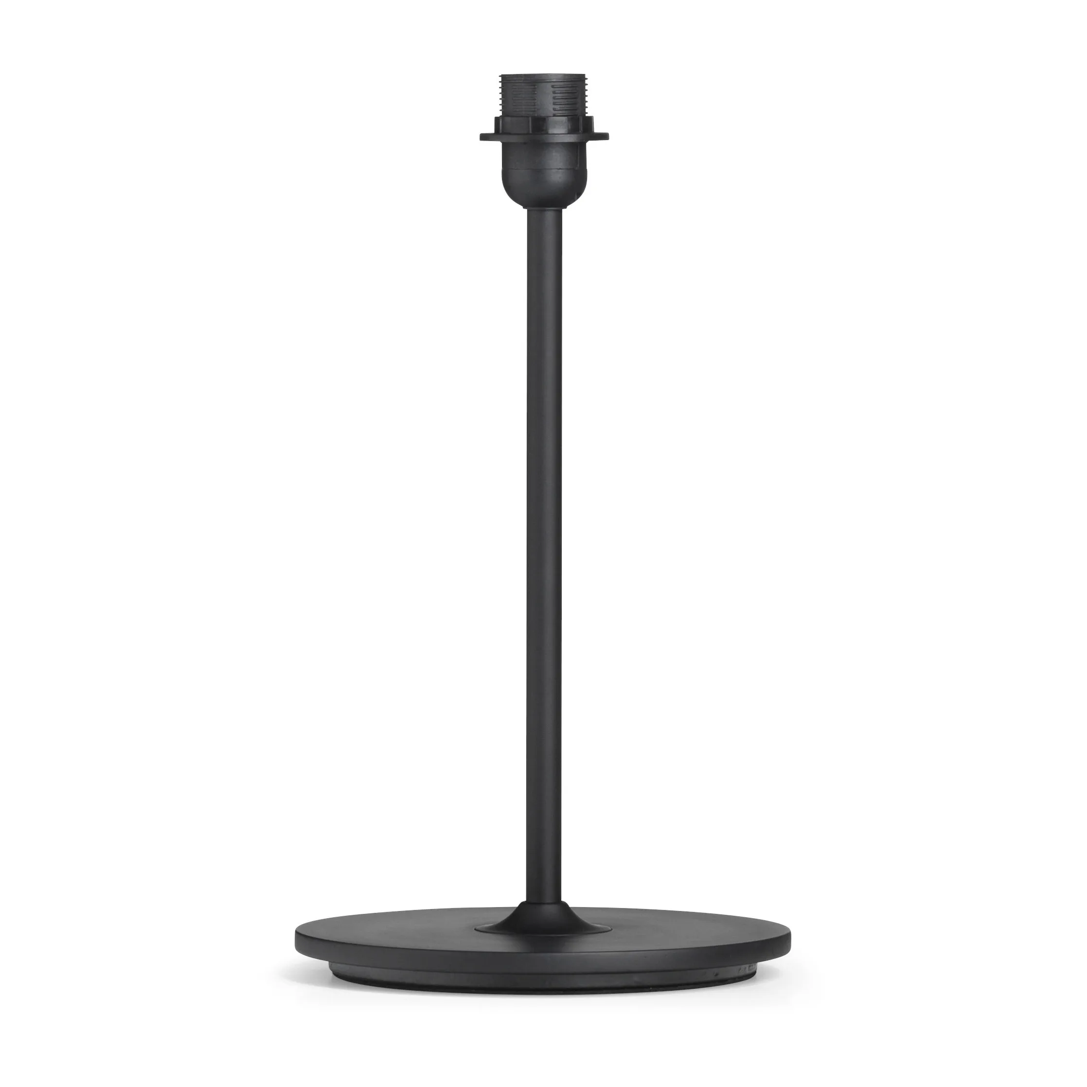 Hay Pied Pour Lampe Common 39 Cm 3 Hay Pied Pour Lampe Common 39 Cm