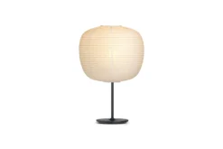 Hay Pied Pour Lampe Common 39 Cm 9 Hay Pied Pour Lampe Common 39 Cm -Hay Magasin 567272 01 3 ProductImageExtra 06b98b5e99
