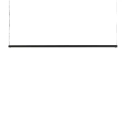 Hay Suspension Factor Linear Suspension 1500 Diffused