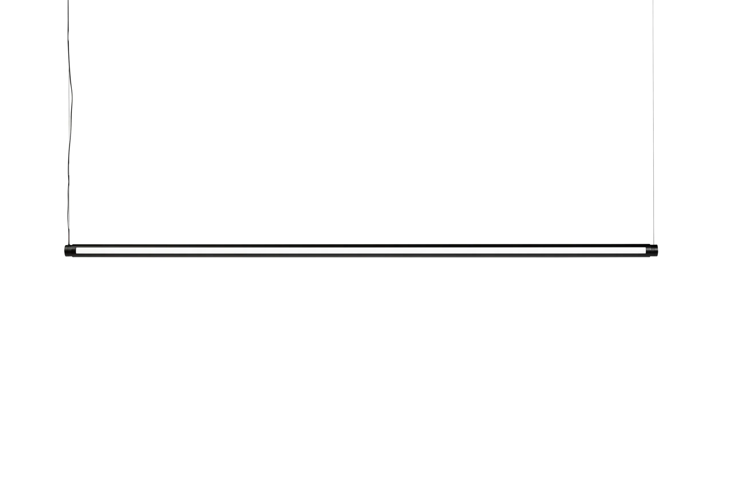 Hay Suspension Factor Linear Suspension 1500 Diffused 4 Hay Suspension Factor Linear Suspension 1500 Diffused – Image 2