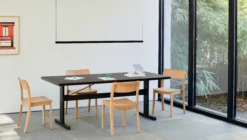 Hay Suspension Factor Linear Suspension 1500 Diffused 13 Hay Suspension Factor Linear Suspension 1500 Diffused -Hay Magasin 567281 01 7 EnvironmentImage a1fbe02795