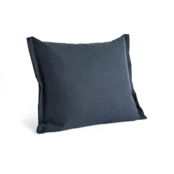 Hay Coussin Plica 55x60 Cm