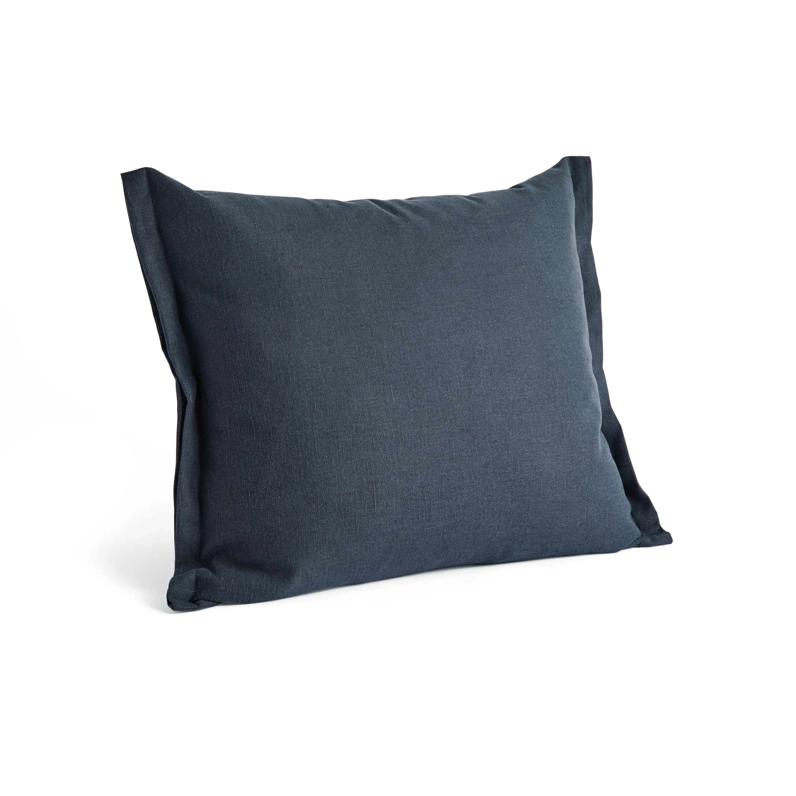Hay Coussin Plica 55x60 Cm 3 Hay Coussin Plica 55x60 Cm