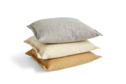 Hay Coussin Structuré Plica 55x60 Cm -Hay Magasin 567334 01 5 EnvironmentImage cce9282b48